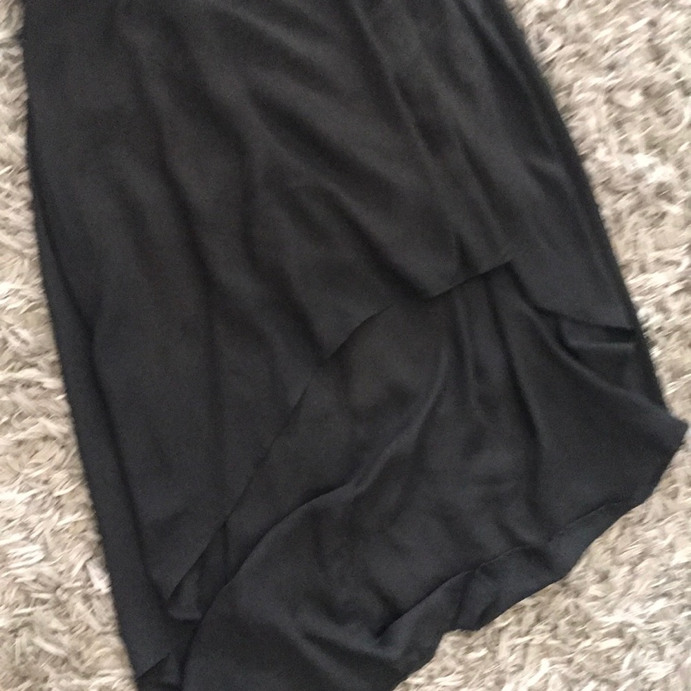 Dress - Picture 3 of 5